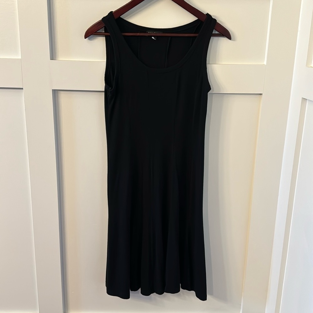 Will Smith Dress